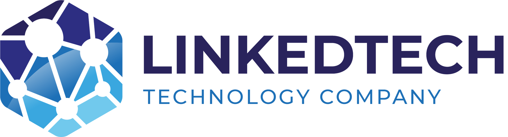 Linkedtech